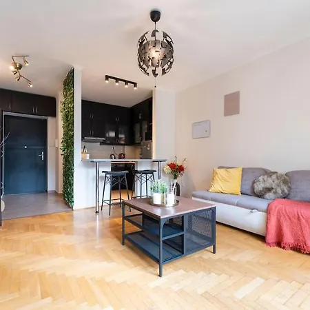 Bolero Apartman Budapest Exterior photo