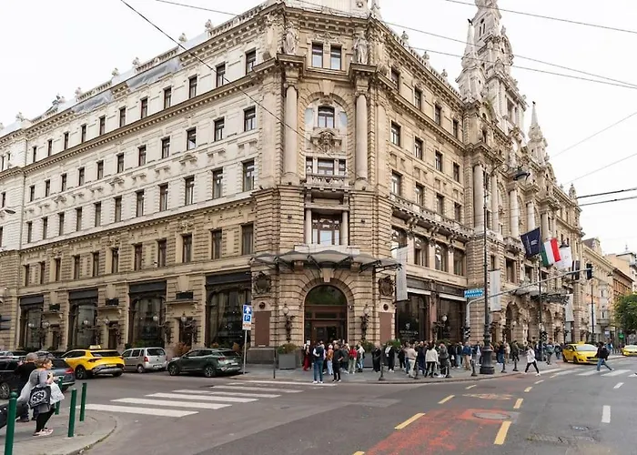 Bolero Apartman